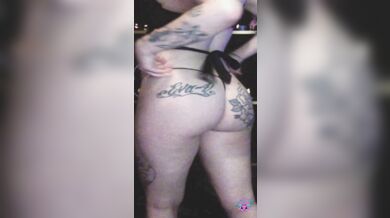 MAID ROSA SECRETS S2