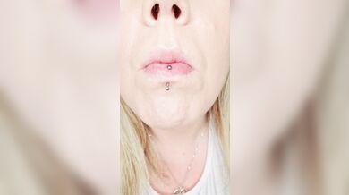 Vaping & Tits