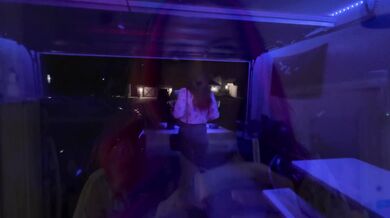 REAL BI-CUCKOLDING VOL. 17