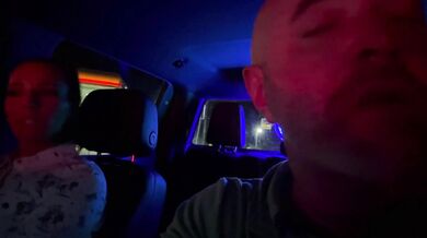 REAL BI-CUCKOLDING VOL. 17