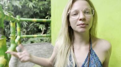 Simple tasks for CURIOUS sissies!