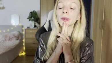 The #1 thing cuckolds desire the most