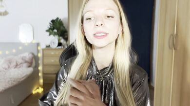 The #1 thing cuckolds desire the most