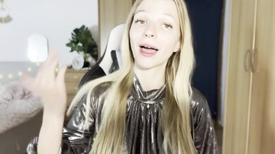 The #1 thing cuckolds desire the most