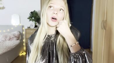 The #1 thing cuckolds desire the most