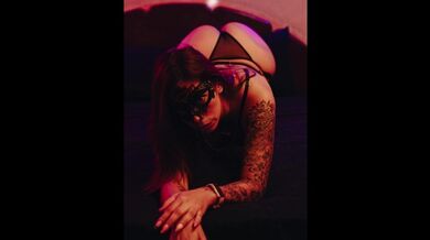 Suscribete a arsmate