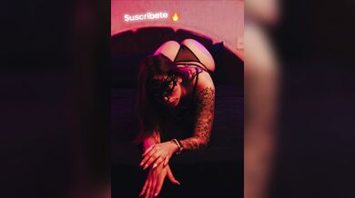 Suscribete a arsmate