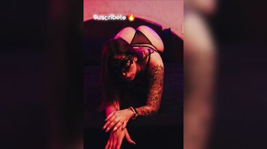 Suscribete a arsmate