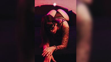 Suscribete a arsmate