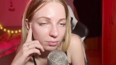 Ball Busting ASMR Roleplay