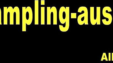 face sitting smothering