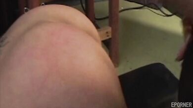 Lesbian Babes In Dirty Action