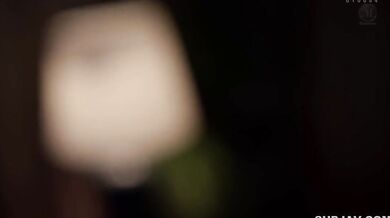 (RM) Five Months After Getting Married, I Got My Wife’s Sister Pregnant Before My Wife