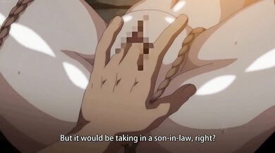 Kyonyuu Princess Saimin 2 HD Sub