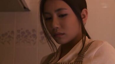 A Young Wife's Shaking Nipples Mei Matsumoto