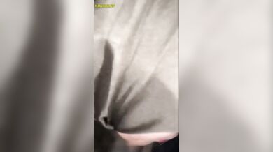 Hijab Dipaksa Ngentot Versi Full