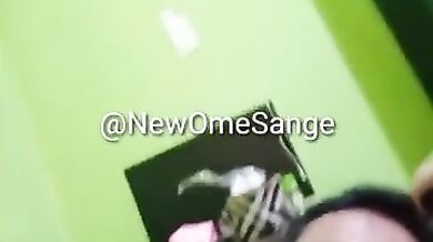 Selingkuh Sama Mertua