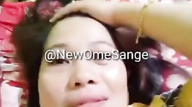 Selingkuh Sama Mertua