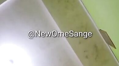 Selingkuh Sama Mertua