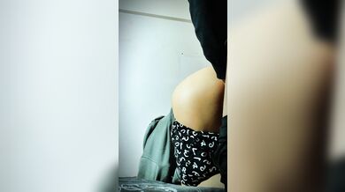 amateur homemade telephone خیانت زن شوهردار سکس با همسایه صحبت تلفنی با شوهر ارضا شدن رو کمر ایرانی