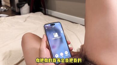 女大学妹送外卖一天挣5000，原来送的外卖是自己下面的鲍鱼，马上加微信下次还点她的“外卖”