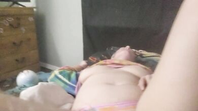 Sensual amateurs homemade fuck