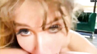 Johnny-Sins-Gets-Two-Busty - Lena Paul