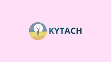 polynochnyi priliv part 7