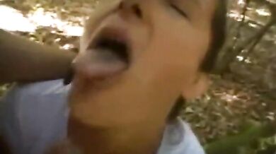 girl fucked by mad photografer.flv