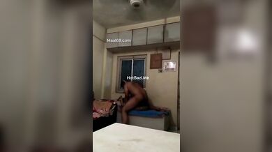 Tharki Coaching Teacher Scoring Many Naughty & Horny Girls!