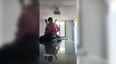 Tharki Coaching Teacher Scoring Many Naughty & Horny Girls!