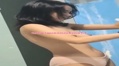 Ngajak Ukhti Temen Pacar Ngewe Di Hotel Sampai Nangis