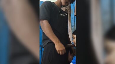 12 Grade Students Fucking And Sucking With Boyfriend In Tution Class