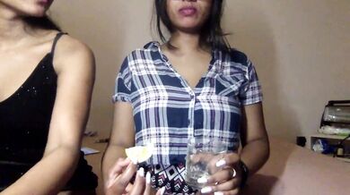 Silksimren Show From Chaturbate On 2022-04-11 17:07