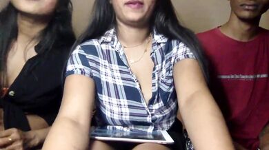 Silksimren Show From Chaturbate On 2022-03-31 19:48