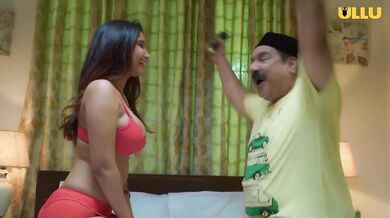 Priya Mishra Romance 10 ????????????