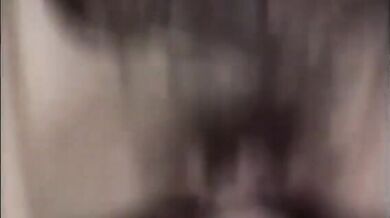 Elodie C at the office