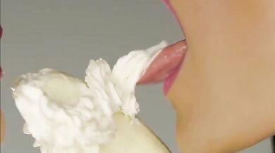 Anal PMV Compilation with Babes