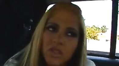 Looking to Earn Some Cash