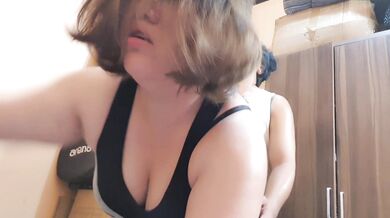 Lustful Relationship of a Young Lady with her Brother-in-law Part2 | Pinoykangkarot