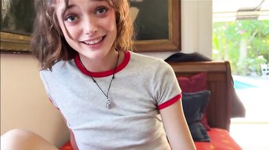 Take Me To Climax, Stepbro.mp4 C08b (Big_Ass_Blonde Big_Ass_Blonde)