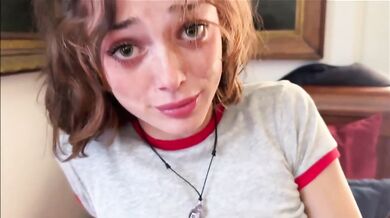 Take Me To Climax, Stepbro.mp4 C08b (Big_Ass_Blonde Big_Ass_Blonde)