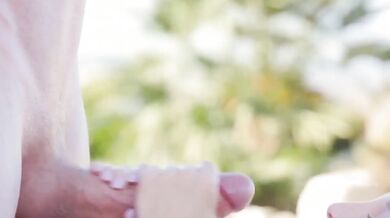 Karma PMV [roscooepink]