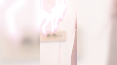 This Teacher’s Transformations Will Leave You SHOOK