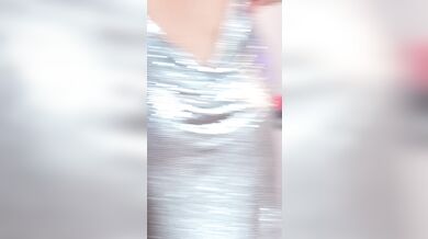 This Teacher’s Transformations Will Leave You SHOOK