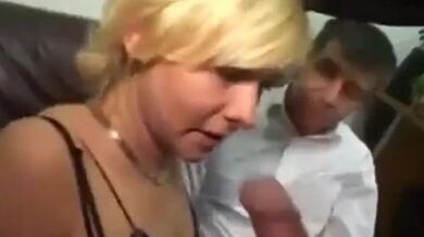 ajx rough sex _heidi_