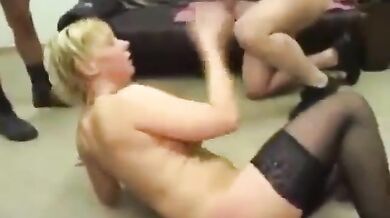 ajx rough sex _heidi_