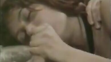 Vintage Cumshots 281