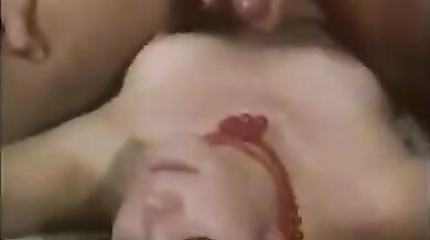 Vintage Cumshots 281