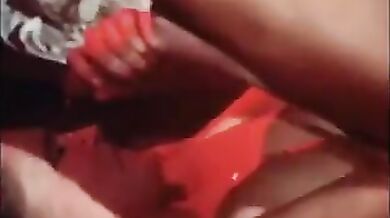 Vintage Cumshots 281